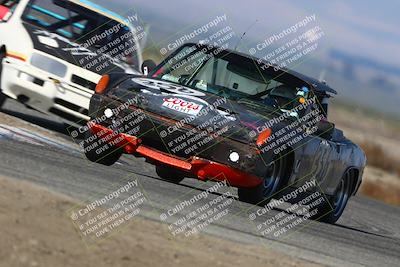 media/Sep-28-2025-24 Hours of Lemons (Sun) [[5dfe0e5f6e]]/9am (Star Mazda)/